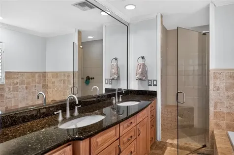 77 Cache Cay Drive Vero Beach FL 32963