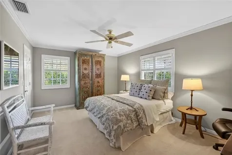 77 Cache Cay Drive Vero Beach FL 32963