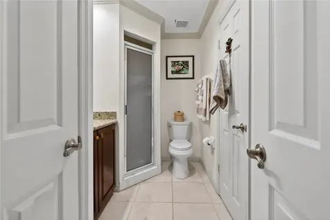 77 Cache Cay Drive Vero Beach FL 32963