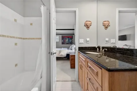 77 Cache Cay Drive Vero Beach FL 32963