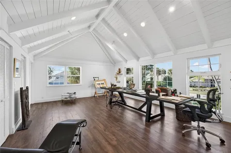 77 Cache Cay Drive Vero Beach FL 32963