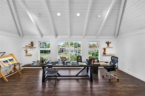 77 Cache Cay Drive Vero Beach FL 32963