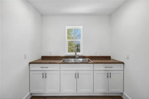 77 Cache Cay Drive Vero Beach FL 32963