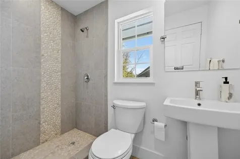77 Cache Cay Drive Vero Beach FL 32963