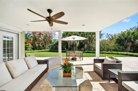 77 Cache Cay Drive Vero Beach FL 32963