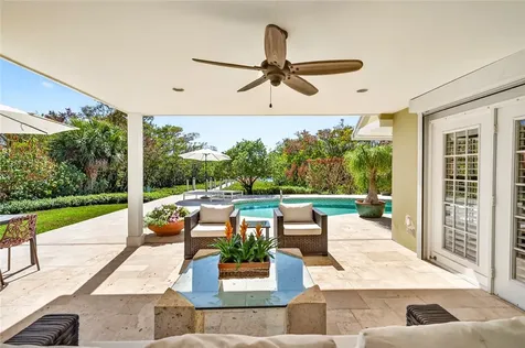 77 Cache Cay Drive Vero Beach FL 32963