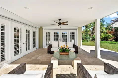 77 Cache Cay Drive Vero Beach FL 32963