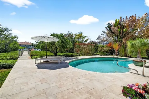 77 Cache Cay Drive Vero Beach FL 32963