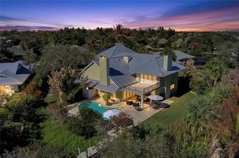 77 Cache Cay Drive Vero Beach FL 32963