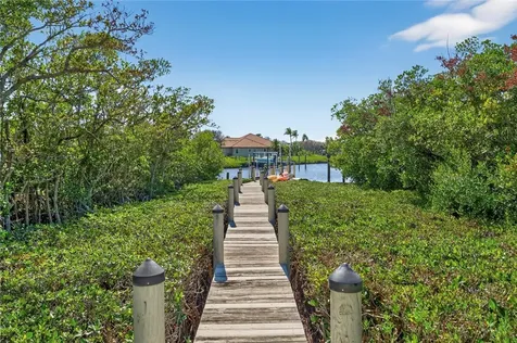 77 Cache Cay Drive Vero Beach FL 32963