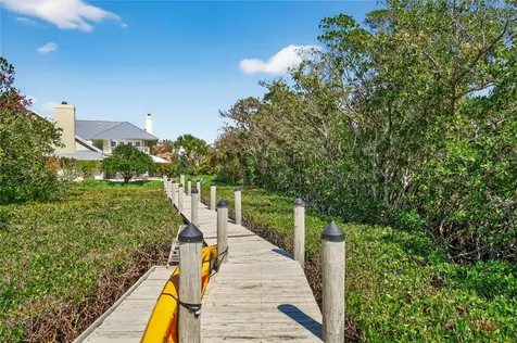77 Cache Cay Drive Vero Beach FL 32963
