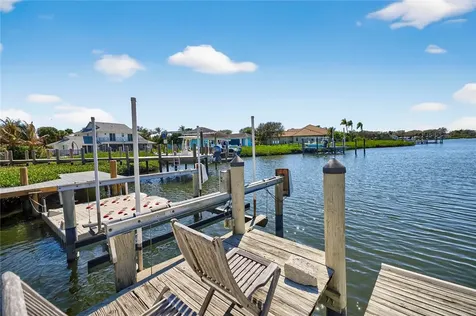 77 Cache Cay Drive Vero Beach FL 32963