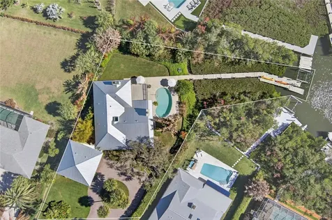 77 Cache Cay Drive Vero Beach FL 32963