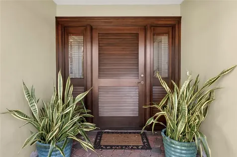 77 Cache Cay Drive Vero Beach FL 32963