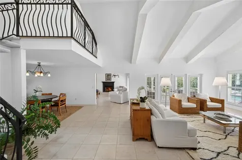 77 Cache Cay Drive Vero Beach FL 32963
