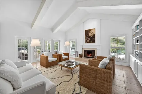 77 Cache Cay Drive Vero Beach FL 32963