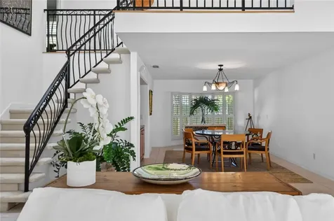 77 Cache Cay Drive Vero Beach FL 32963