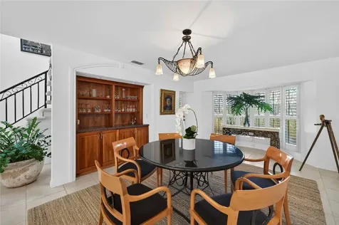 77 Cache Cay Drive Vero Beach FL 32963