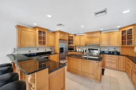 77 Cache Cay Drive Vero Beach FL 32963