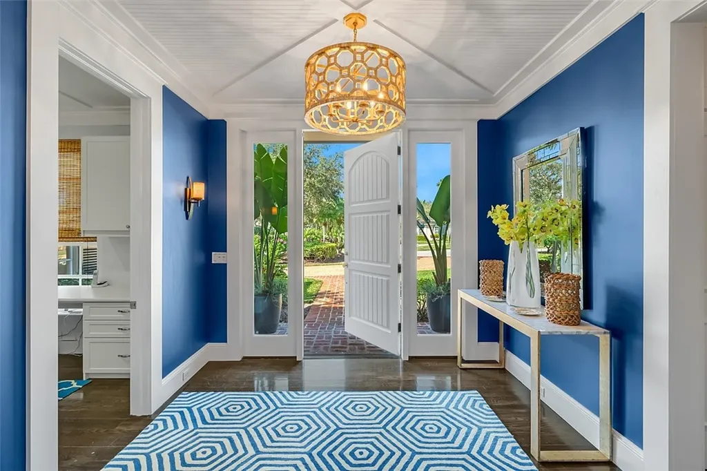 190 Oleander Way Vero Beach FL 32963
