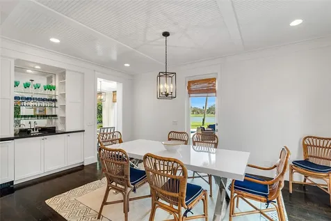 190 Oleander Way Vero Beach FL 32963