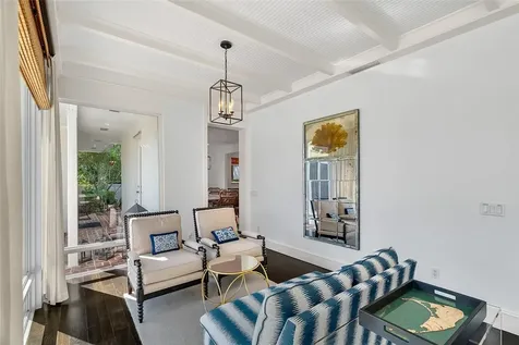 190 Oleander Way Vero Beach FL 32963
