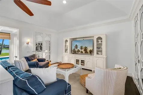 190 Oleander Way Vero Beach FL 32963