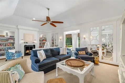 190 Oleander Way Vero Beach FL 32963