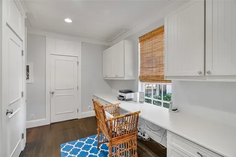 190 Oleander Way Vero Beach FL 32963