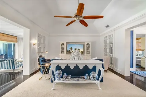190 Oleander Way Vero Beach FL 32963