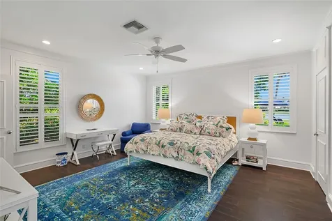 190 Oleander Way Vero Beach FL 32963