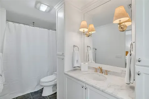 190 Oleander Way Vero Beach FL 32963