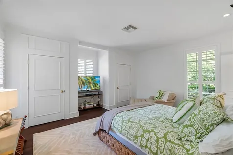 190 Oleander Way Vero Beach FL 32963