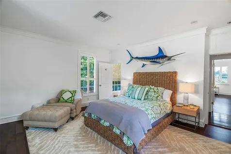 190 Oleander Way Vero Beach FL 32963