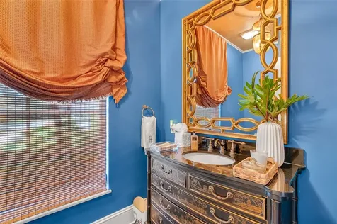 190 Oleander Way Vero Beach FL 32963