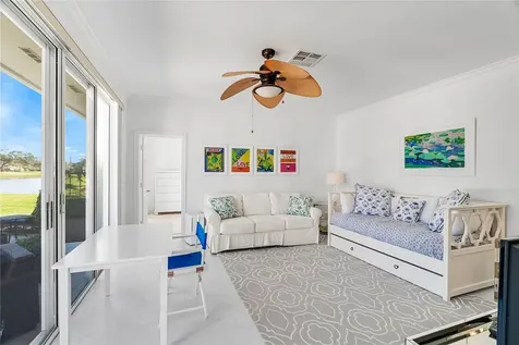 190 Oleander Way Vero Beach FL 32963