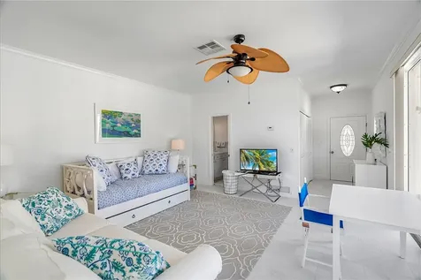 190 Oleander Way Vero Beach FL 32963