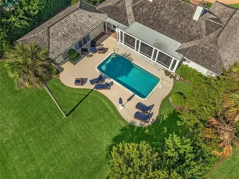 190 Oleander Way Vero Beach FL 32963