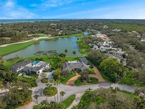 190 Oleander Way Vero Beach FL 32963
