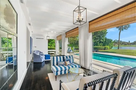 190 Oleander Way Vero Beach FL 32963