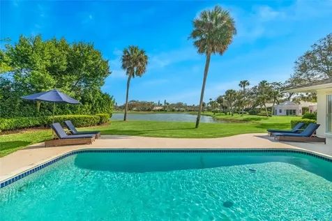 190 Oleander Way Vero Beach FL 32963