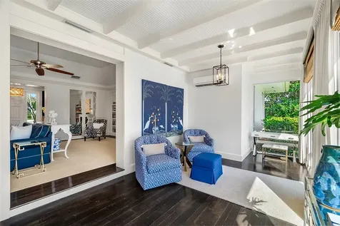 190 Oleander Way Vero Beach FL 32963
