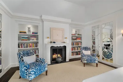 190 Oleander Way Vero Beach FL 32963