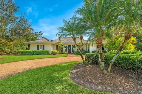 190 Oleander Way Vero Beach FL 32963