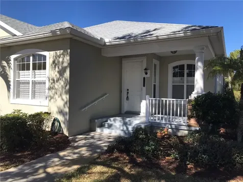 7586 15th Lane Vero Beach FL 32966