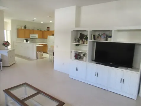 7586 15th Lane Vero Beach FL 32966