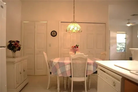 7586 15th Lane Vero Beach FL 32966