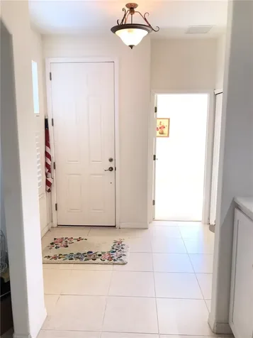 7586 15th Lane Vero Beach FL 32966
