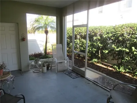 7586 15th Lane Vero Beach FL 32966
