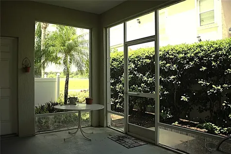 7586 15th Lane Vero Beach FL 32966